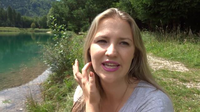 Любовный треугольник: Блогер и Подписчики. Переписка в VK смотреть онлайн