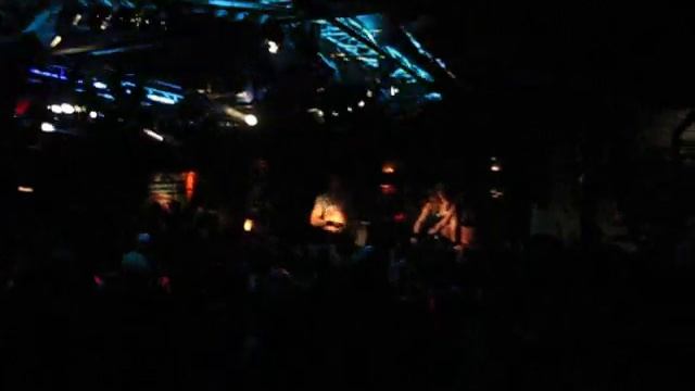 Freaks Coyote Ugly Party 1 смотреть онлайн