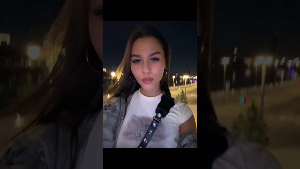 Милана Некрасова смотреть онлайн