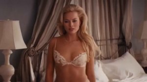 КАК ЖИВЕТ МАРГО РОББИ И ЕЕ ЛИЧНАЯ ЖИЗНЬ