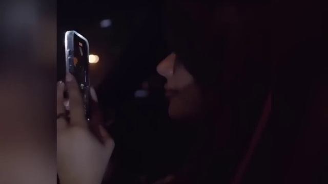 Блогер Азодани ДУБАЙДА ШЕЙХ КОЛИНИ СОРАДИ У ХА ДЕДИ смотреть онлайн