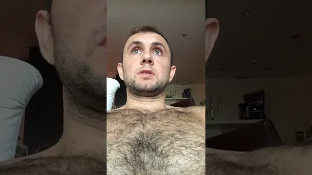 Инсайт после бега на 25 км смотреть онлайн