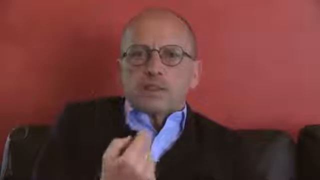 Massimo Mazzucco Intervista Mauro Biglino