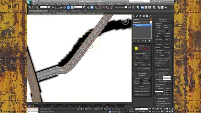 Создание глобальной карты для gta sa: Дорога [s1e3] смотреть онлайн