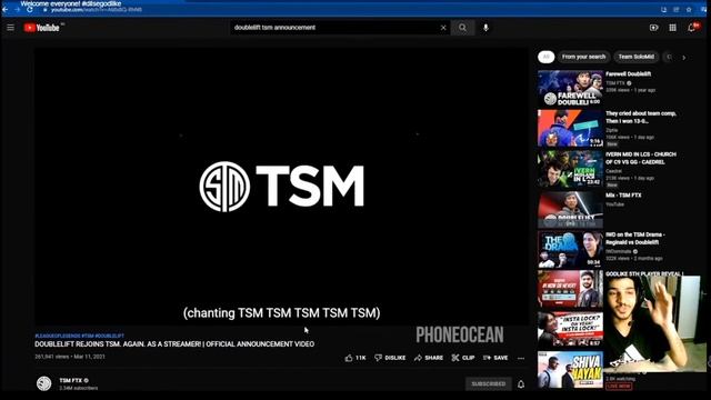 Neyoo Ne Tx Ki Jersey Therow kiya || Zgod Ne Kiya Sass Ka Khola sa || смотреть онлайн