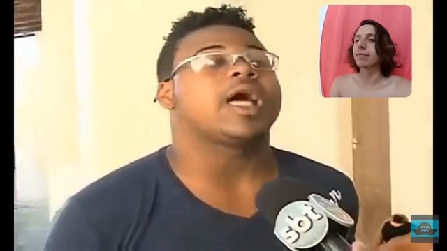 REACT TEST смотреть онлайн