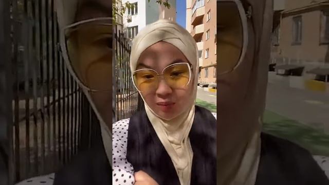 Почему он НЕ РАЗРЕШАЕТ развиваться жене? смотреть онлайн