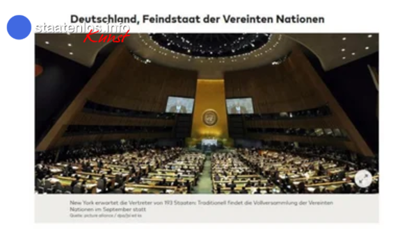 Wissenschaftlicher Dienst Deutscher Bundestag KEIN FRIEDENSVERTRAG Mit Deutschland Shorts