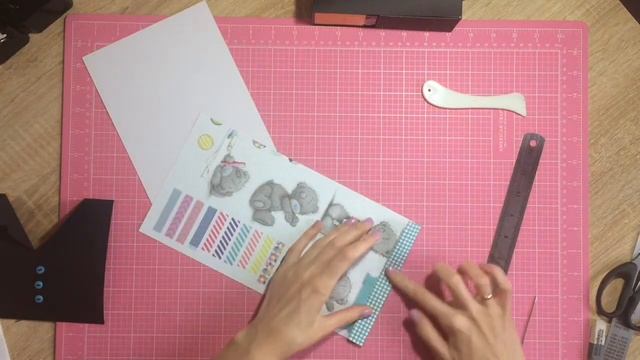 Шоколадница. Мужской подарок. Презент мужчине. Мужской декор. Скрапбукинг. смотреть онлайн