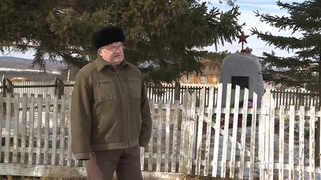 Край без окраин. Герои своего времени смотреть онлайн