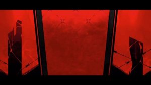 KING (ENGLISH Cover) - Kanaria | OLD VERSION | Trickle