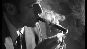 Digo - Тем кто с нами (Респект)