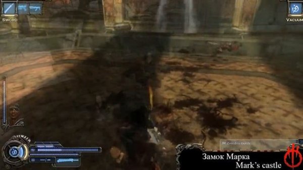 Все элементы ДНК в игре Collapse / All DNA element's in Collapse the game