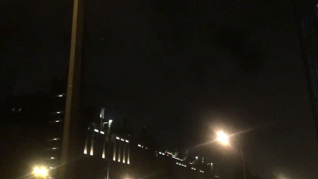 Империй никаких не было. Ч 6 смотреть онлайн