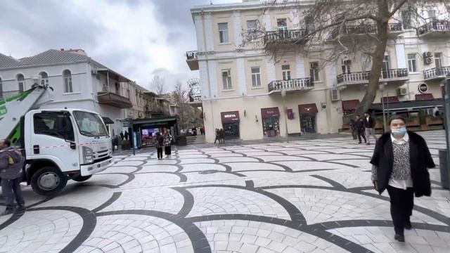 В ночь с 17 на 18 Февраля - Положи яйцо у двери, Ты уберешь весь негатив смотреть онлайн