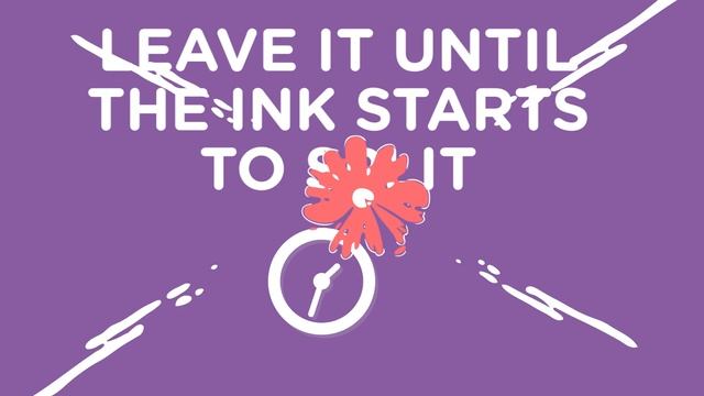 Ink Chromatography | DIY Crime Scene Investigator Activities | Whodunit? смотреть онлайн