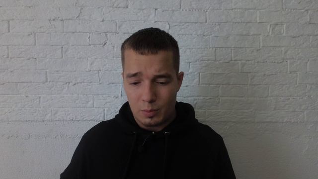 Делаем Вместе