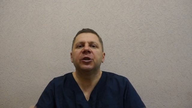 Киста почки. Как вылечить кисту почки.Пиелонефрит#малиновский смотреть онлайн