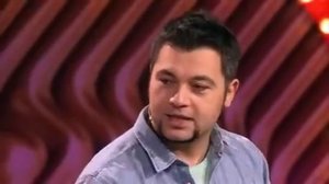 Угадай Мелодию. Анонс