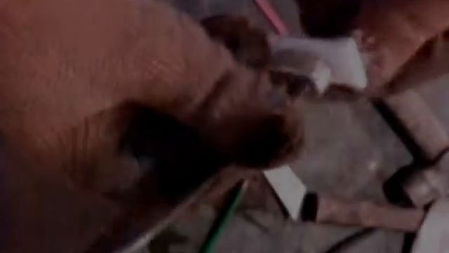 Нож для любимой смотреть онлайн