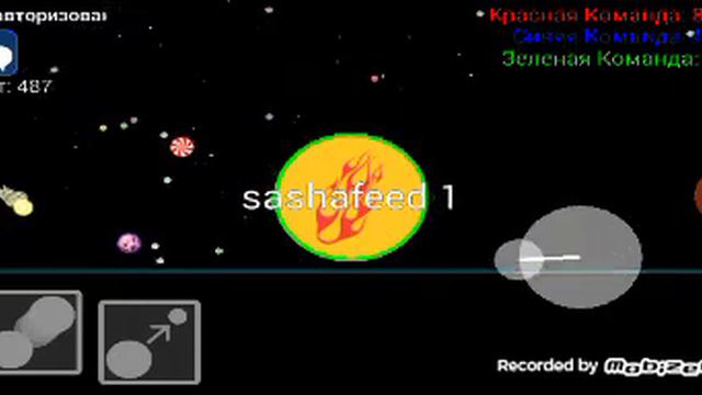 Мой друг вернулся !!!!!!!!!!! смотреть онлайн