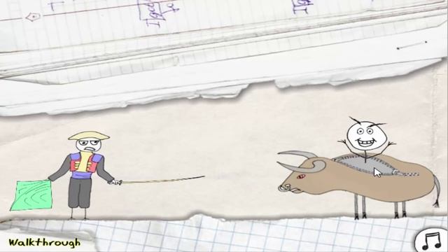 Trollface Quest Sports Walkthrough - Trollface Quest Games
