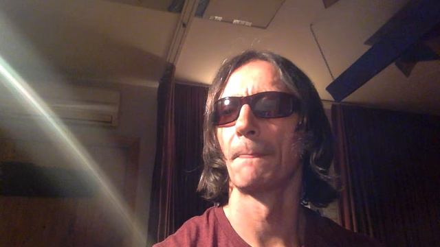 Davor Gobac Intervju-Prvi TV смотреть онлайн
