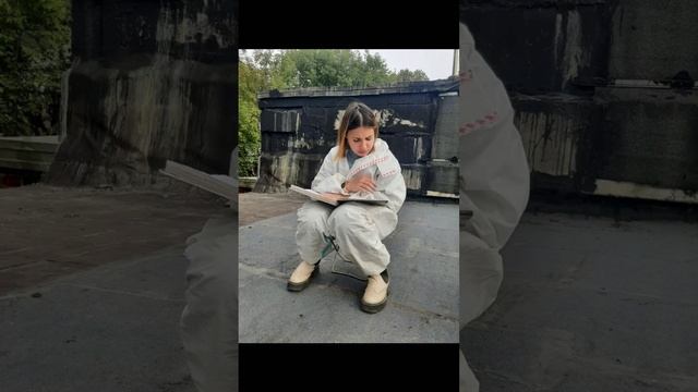 Как прошел мой год