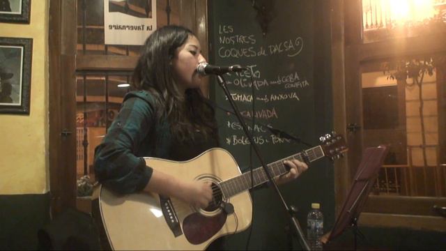 "Siempre" - J.ROCHESTER смотреть онлайн