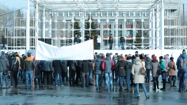 Новокузнецк 4 ноября 2015 день народного единства смотреть онлайн