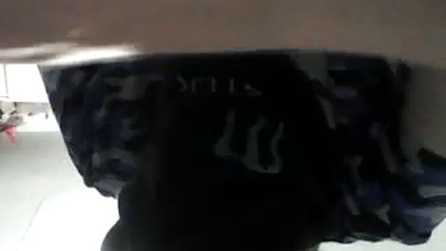 оытка сделать гомункула результаты 17декабря смотреть онлайн