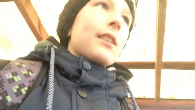Vlog: Дачные будни #1 уборка в беседке смотреть онлайн
