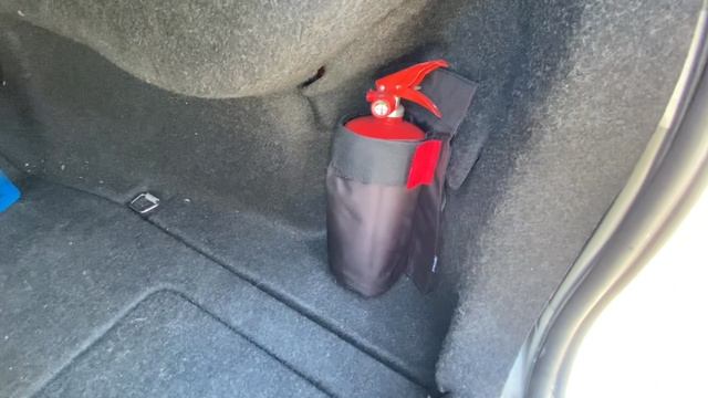 вольво s60 смотреть онлайн