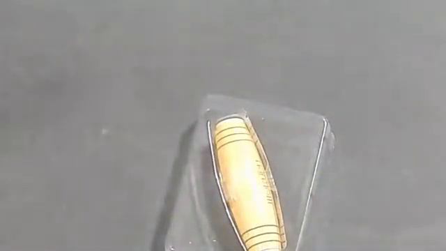 【購入】MOKURU（モクル） смотреть онлайн