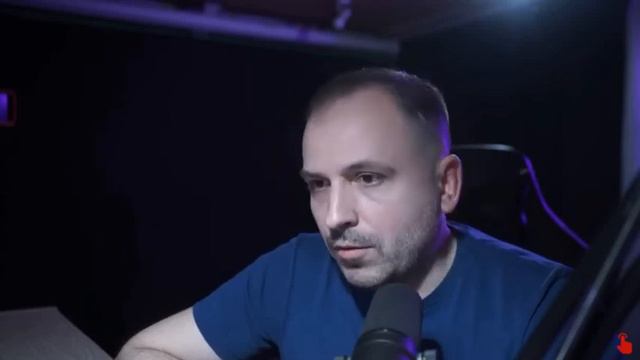 Конфликт Сёмина и Комолова смотреть онлайн