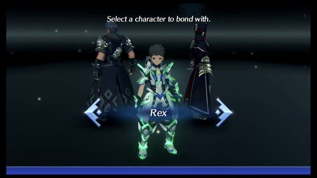 Xenoblade 2: (Spoilers) How to Glitch into the Conduit/Zohar Room (Epic) смотреть онлайн