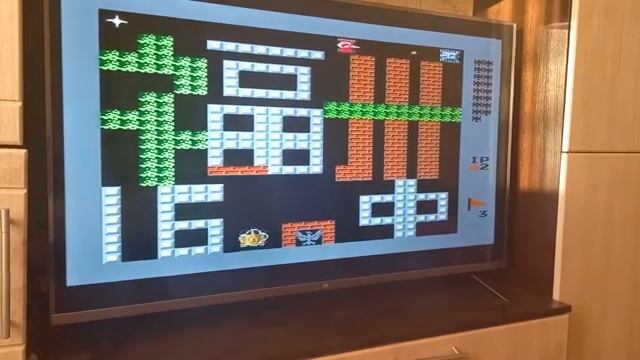 Обзор DEXP RetroGAME смотреть онлайн
