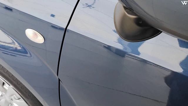 2022 Maruti Suzuki Ignis Sigma || Quick Walkaround || Wonder Cars. смотреть онлайн