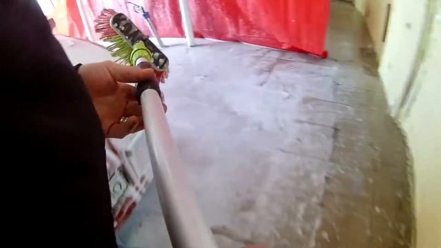 Мойка самообслуживания !моем kadett gsi ///шальной\\\ смотреть онлайн