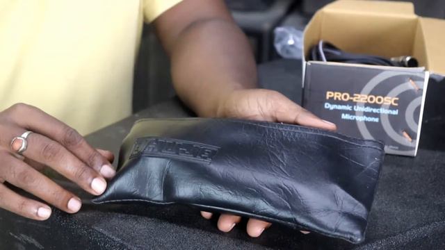 AHUJA MICRO PHONE MODEL NO PRO 2200 SC смотреть онлайн