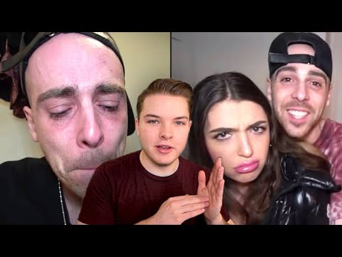 ImJaystation and His.... Dead... Girlfriend? смотреть онлайн