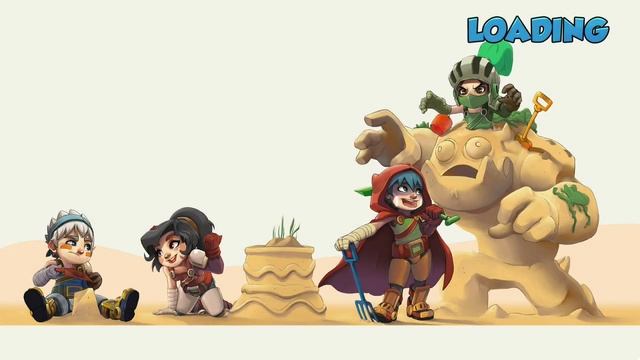 Wondershot (Switch) First 15 Minutes on Nintendo Switch - First Look - Gameplay смотреть онлайн