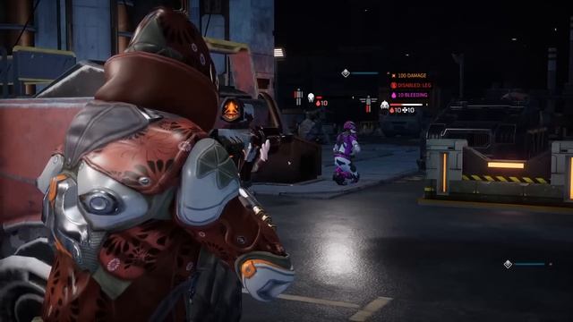 "Double Kill!" Phoenix Point ? Legend Ironman #3 - Full Campaign Gameplay смотреть онлайн