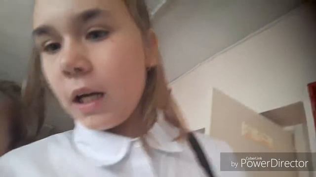 1день в школе 👩🏫👩🏫👩🏫 смотреть онлайн