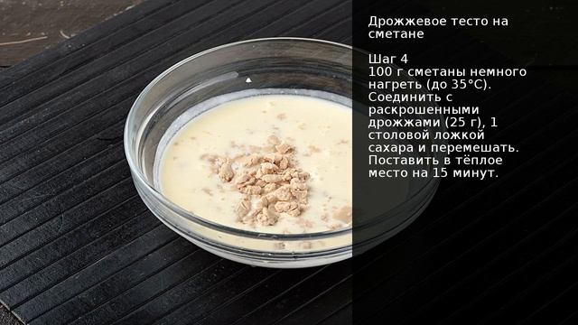 Живопись на Теле