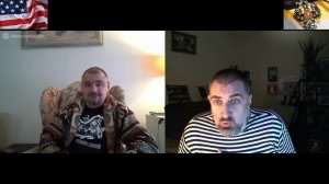 За океаном бьют тревогу,что с нами не так 1.mp4