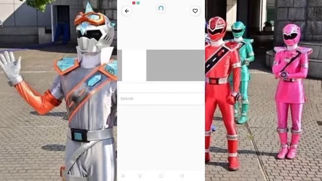 Aplikasi Nonton Anime Sub Indo Lengkap 2020 смотреть онлайн