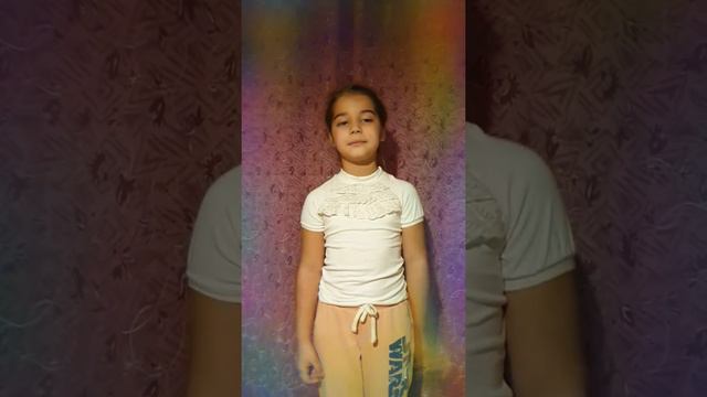 Одно есть слово на планете - МАМА!!! смотреть онлайн