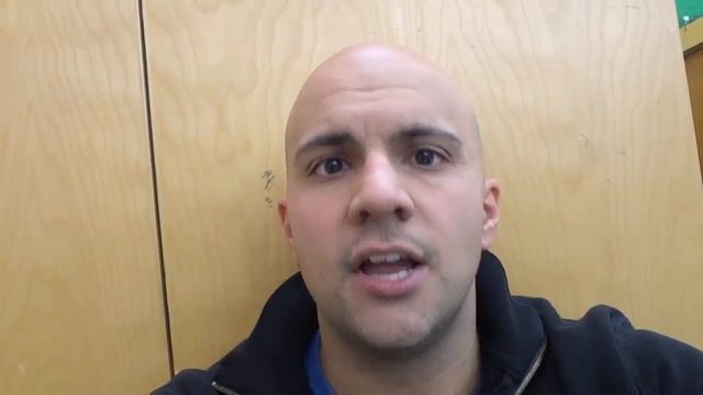 6 Things To Do When You're Single смотреть онлайн