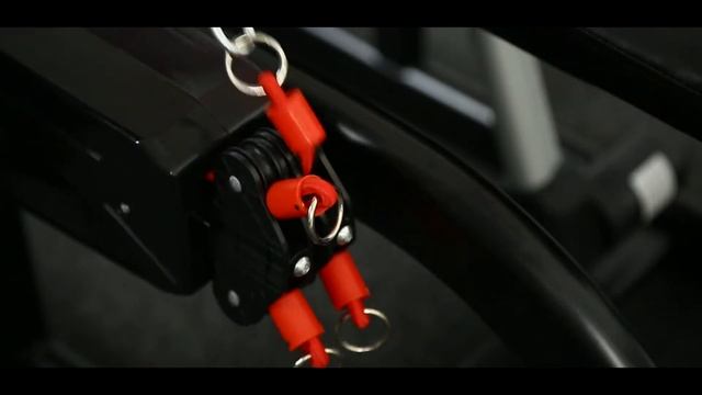 Профессиональный инверсионный стол Fit On Master Pro с мотором смотреть онлайн